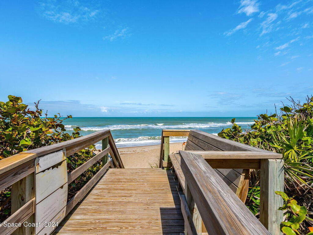 Tbd Beverly Court, Melbourne Beach, FL 32951