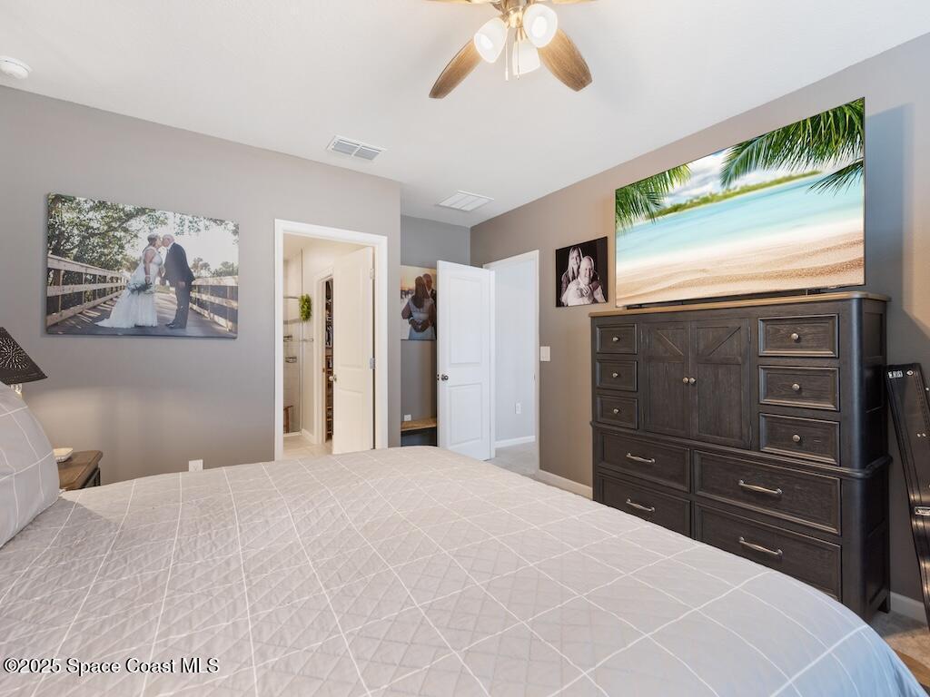 4179 Keeson Circle, Vero Beach, FL 32967