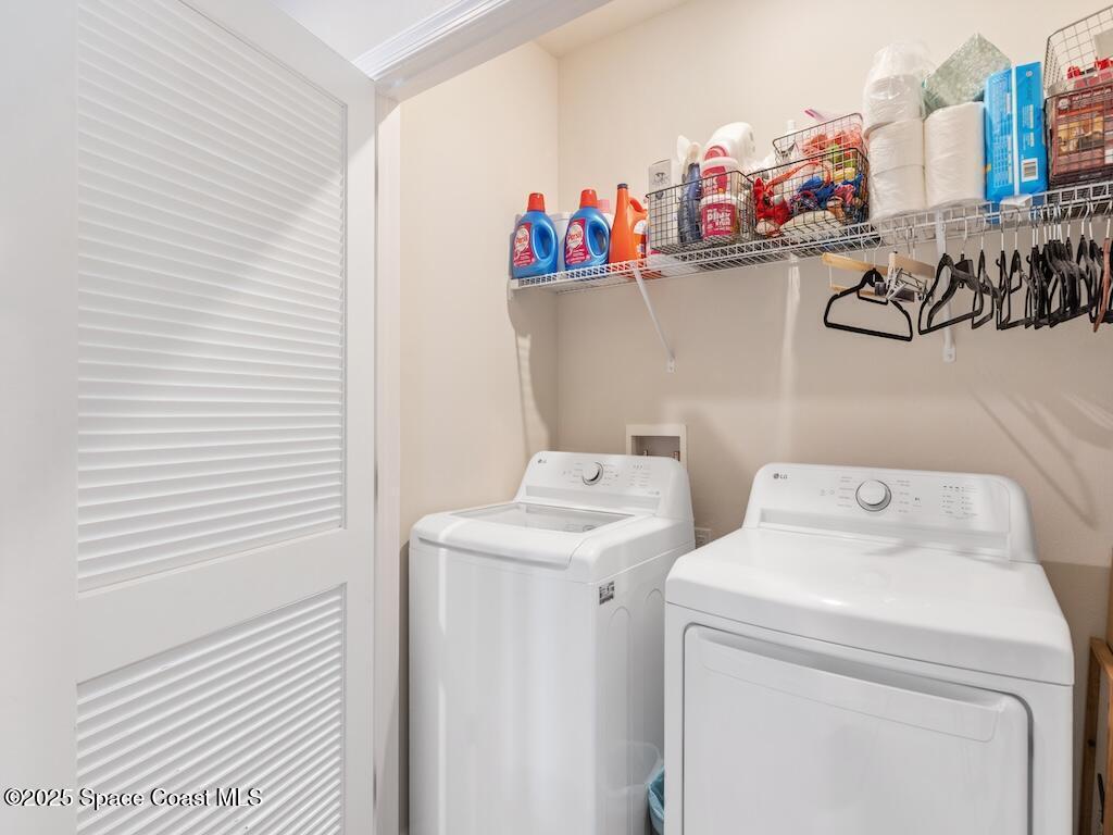 4179 Keeson Circle, Vero Beach, FL 32967