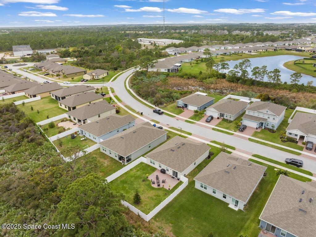 4179 Keeson Circle, Vero Beach, FL 32967