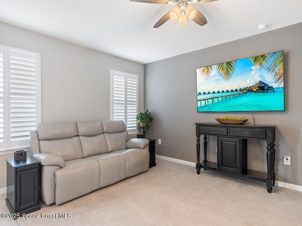 4179 Keeson Circle, Vero Beach, FL 32967