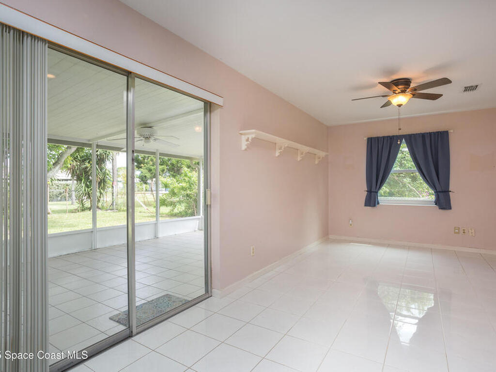 240 Catalina Isle Drive, Merritt Island, FL 32953