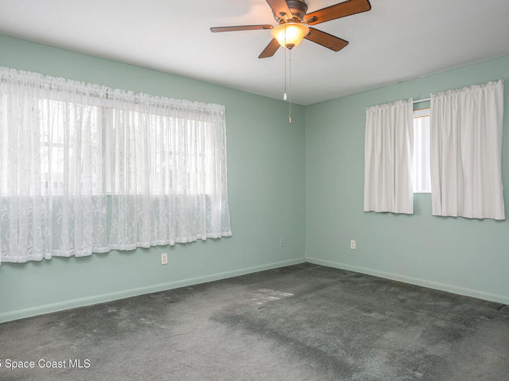 240 Catalina Isle Drive, Merritt Island, FL 32953