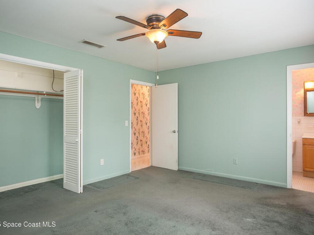 240 Catalina Isle Drive, Merritt Island, FL 32953