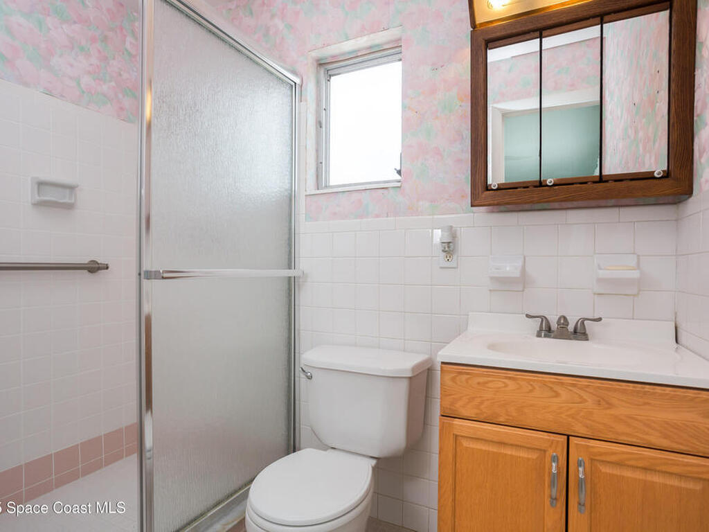 240 Catalina Isle Drive, Merritt Island, FL 32953