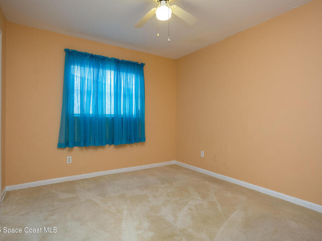 240 Catalina Isle Drive, Merritt Island, FL 32953