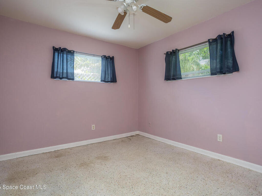 240 Catalina Isle Drive, Merritt Island, FL 32953