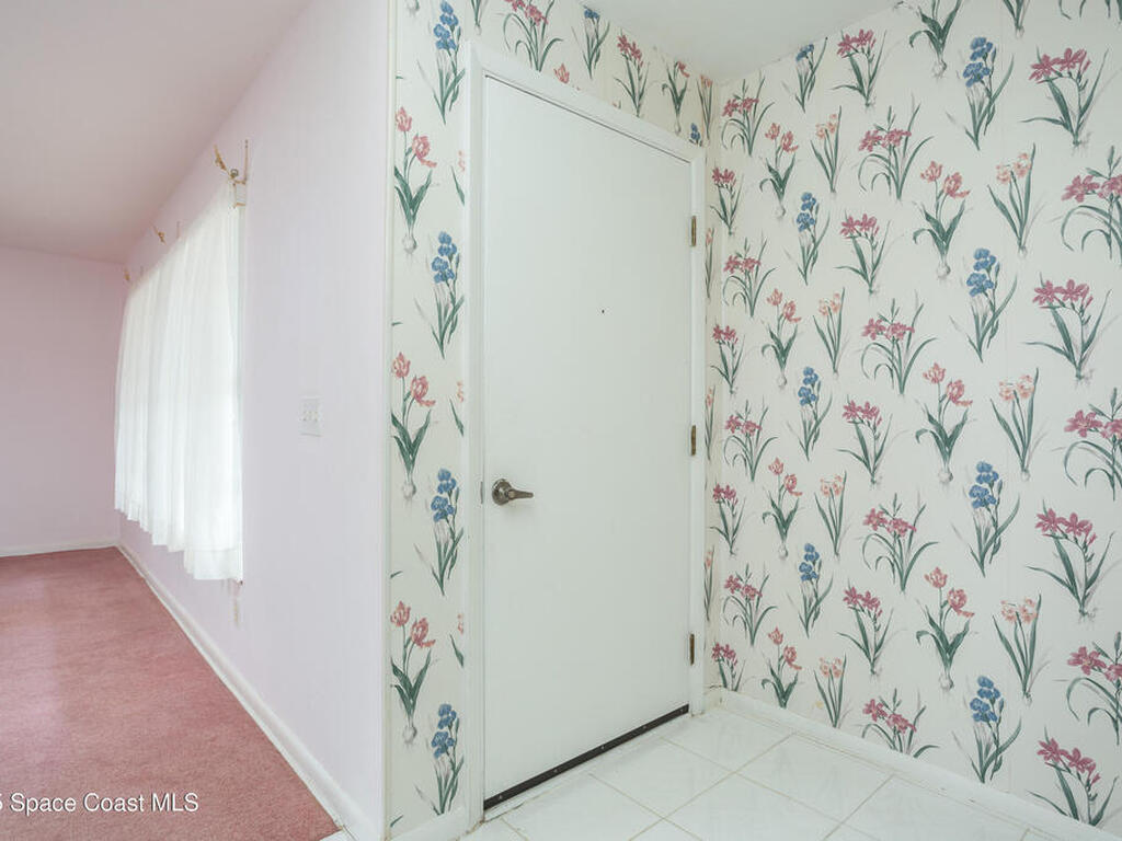 240 Catalina Isle Drive, Merritt Island, FL 32953