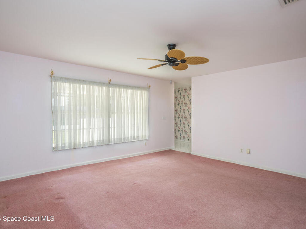 240 Catalina Isle Drive, Merritt Island, FL 32953