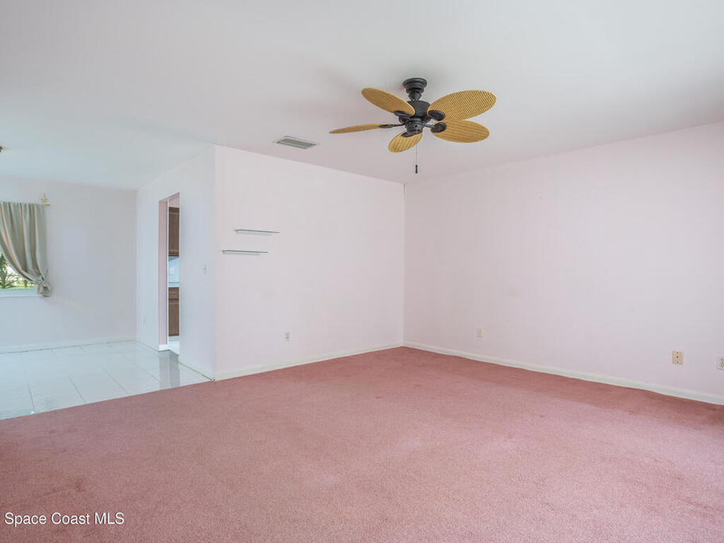 240 Catalina Isle Drive, Merritt Island, FL 32953