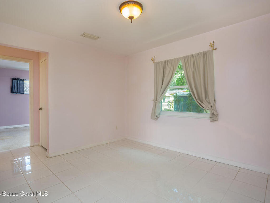 240 Catalina Isle Drive, Merritt Island, FL 32953