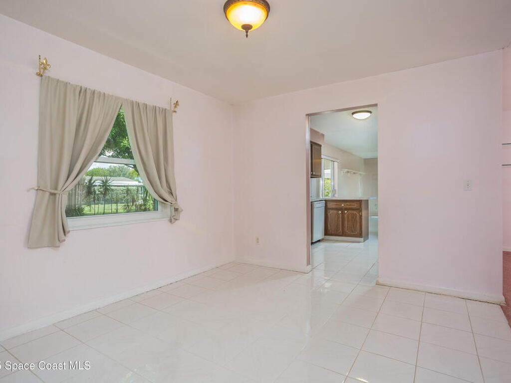 240 Catalina Isle Drive, Merritt Island, FL 32953