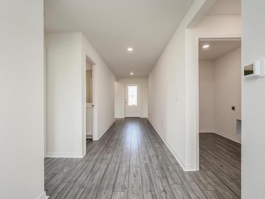 2021 Oheto Avenue, Palm Bay, FL 32908