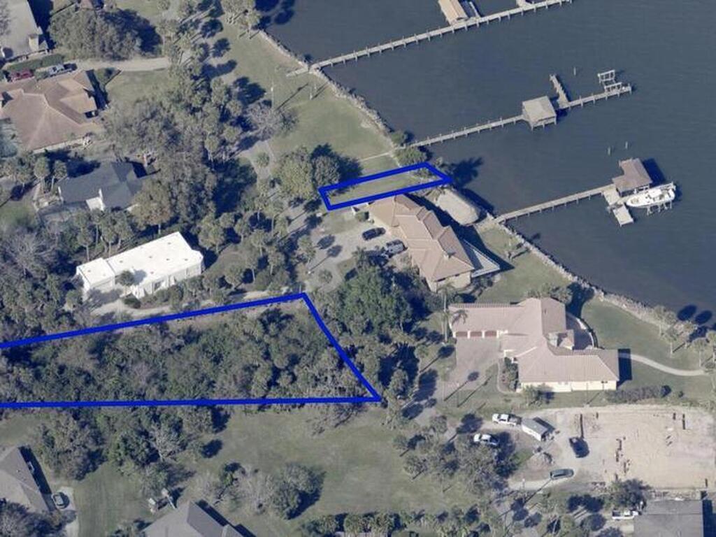 2185 Rockledge Drive, Rockledge, FL 32955