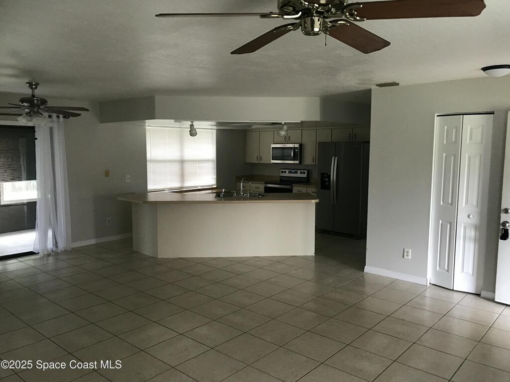 1488 Wigmore Street, Palm Bay, FL 32909