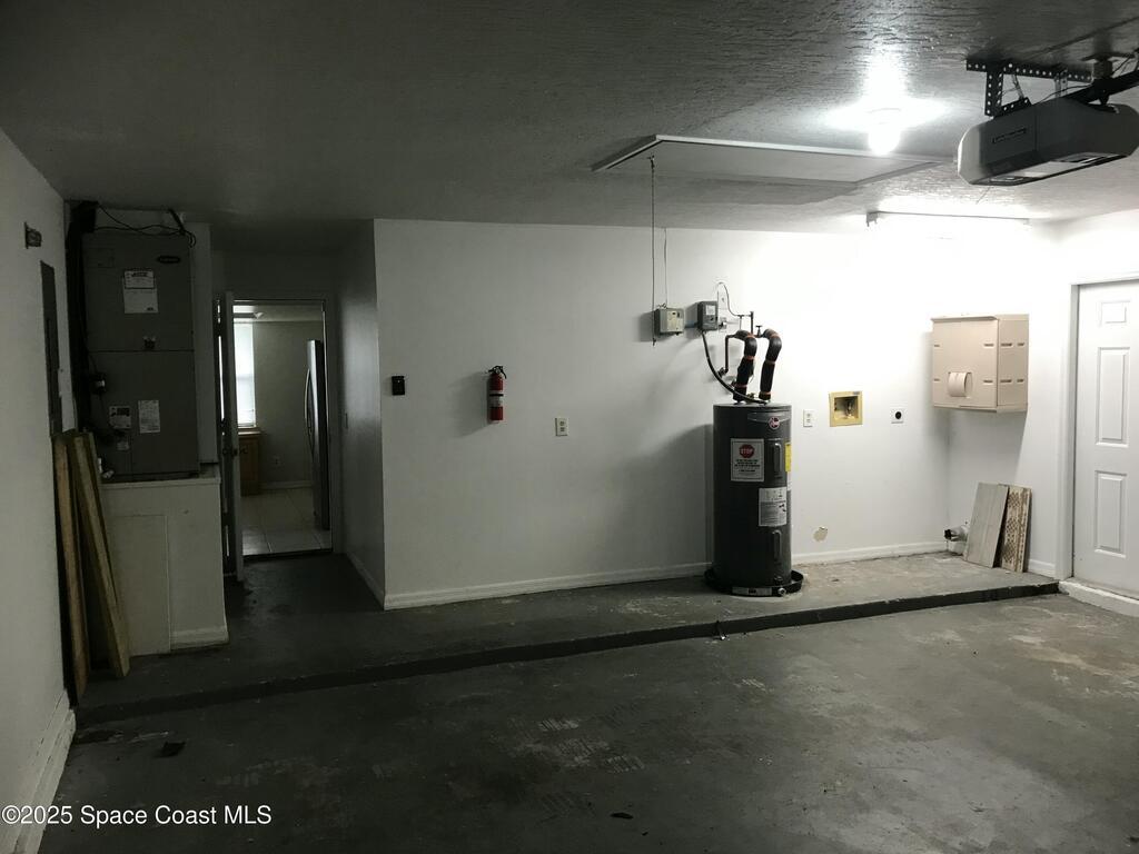 1488 Wigmore Street, Palm Bay, FL 32909