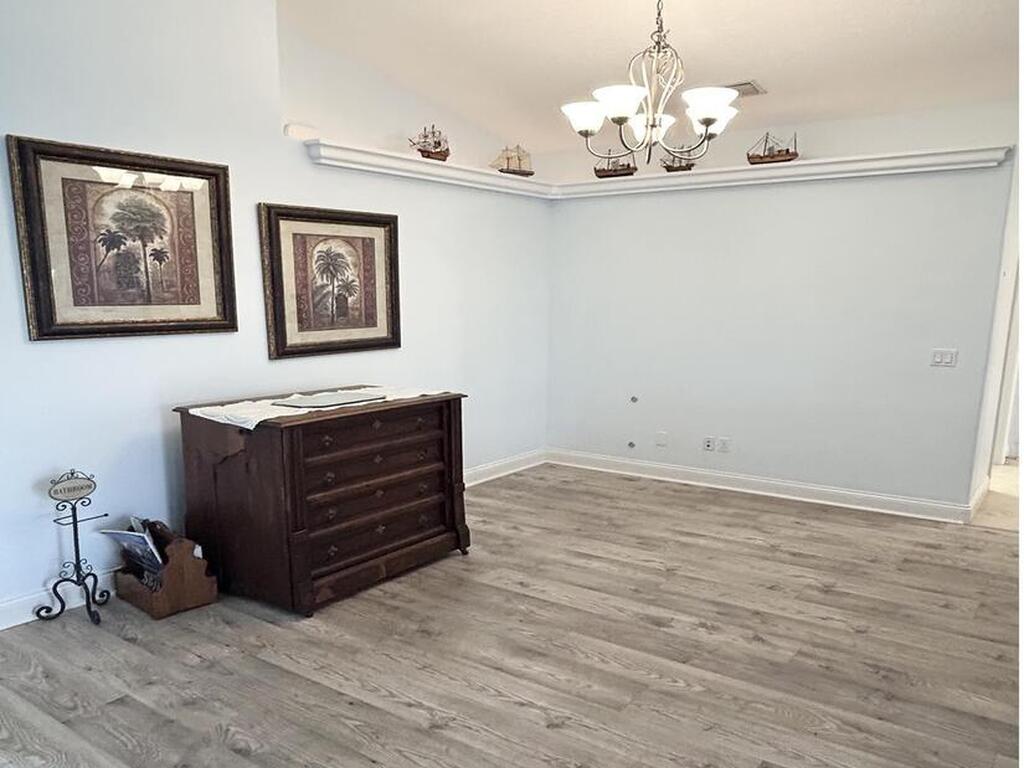 1733 Weeping Elm Circle, Port Orange, FL 32128
