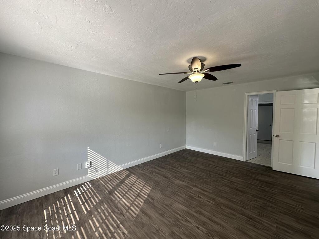 1573 Jasper Avenue, Palm Bay, FL 32907