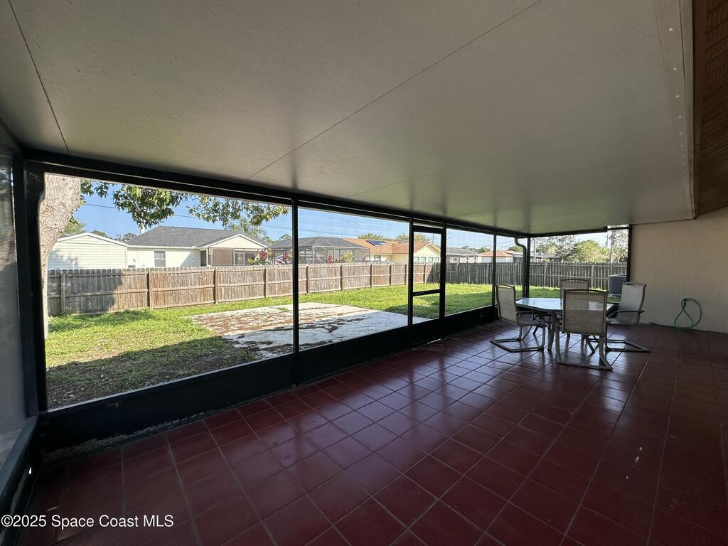 1573 Jasper Avenue, Palm Bay, FL 32907