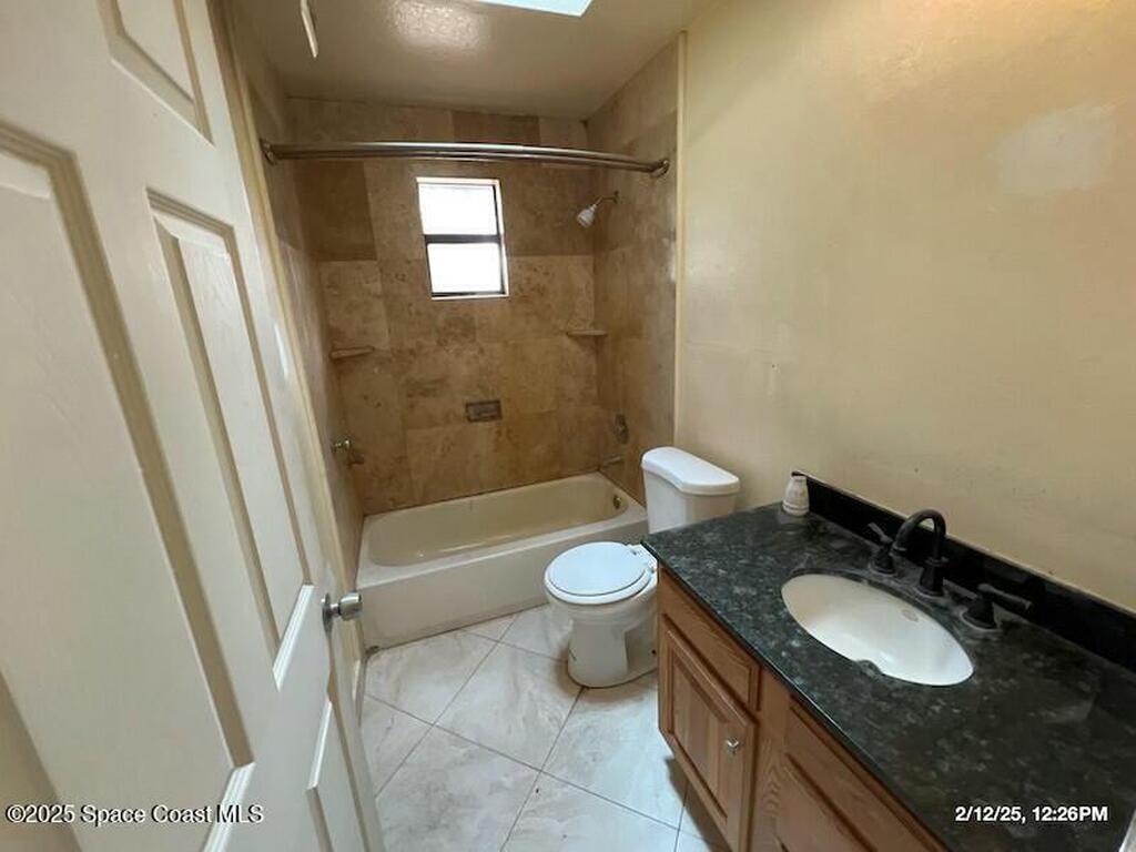 2565 Billie Lane, Malabar, FL 32950