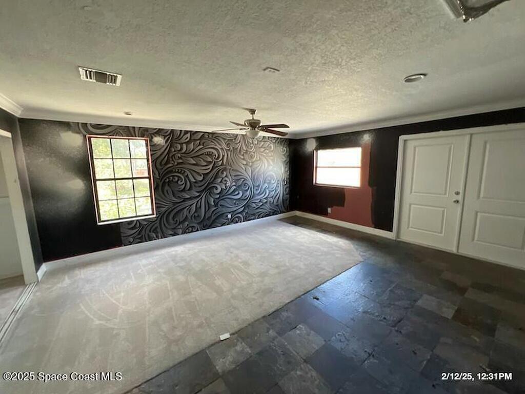 2565 Billie Lane, Malabar, FL 32950