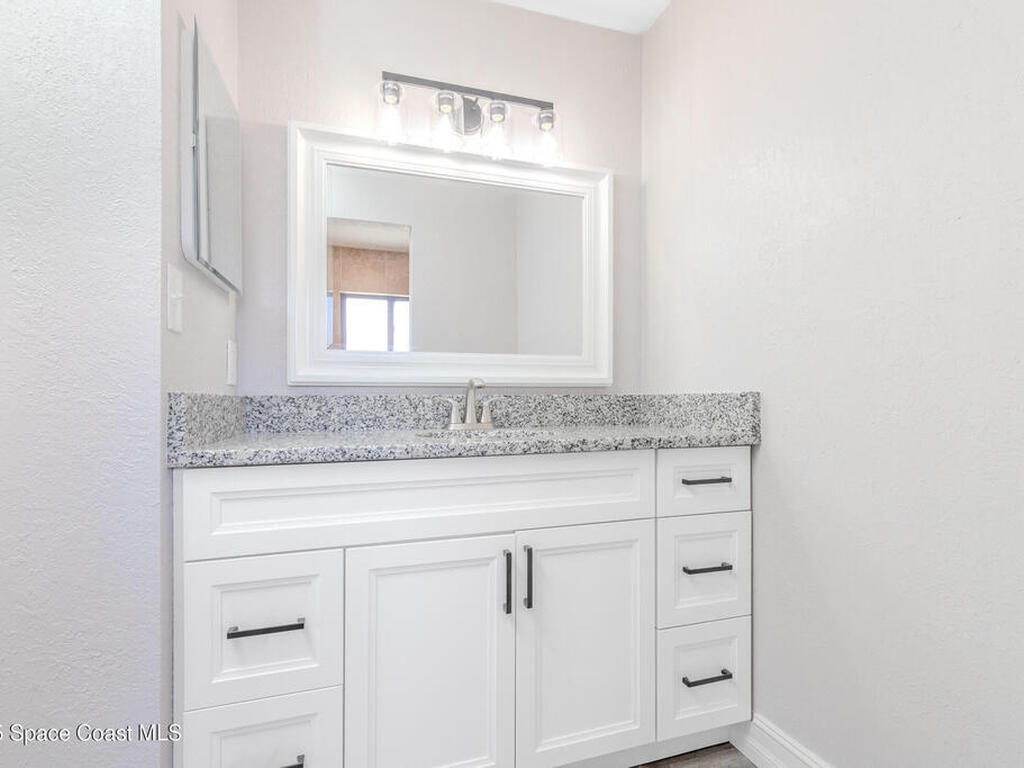 3464 Tackett Drive, Titusville, FL 32796