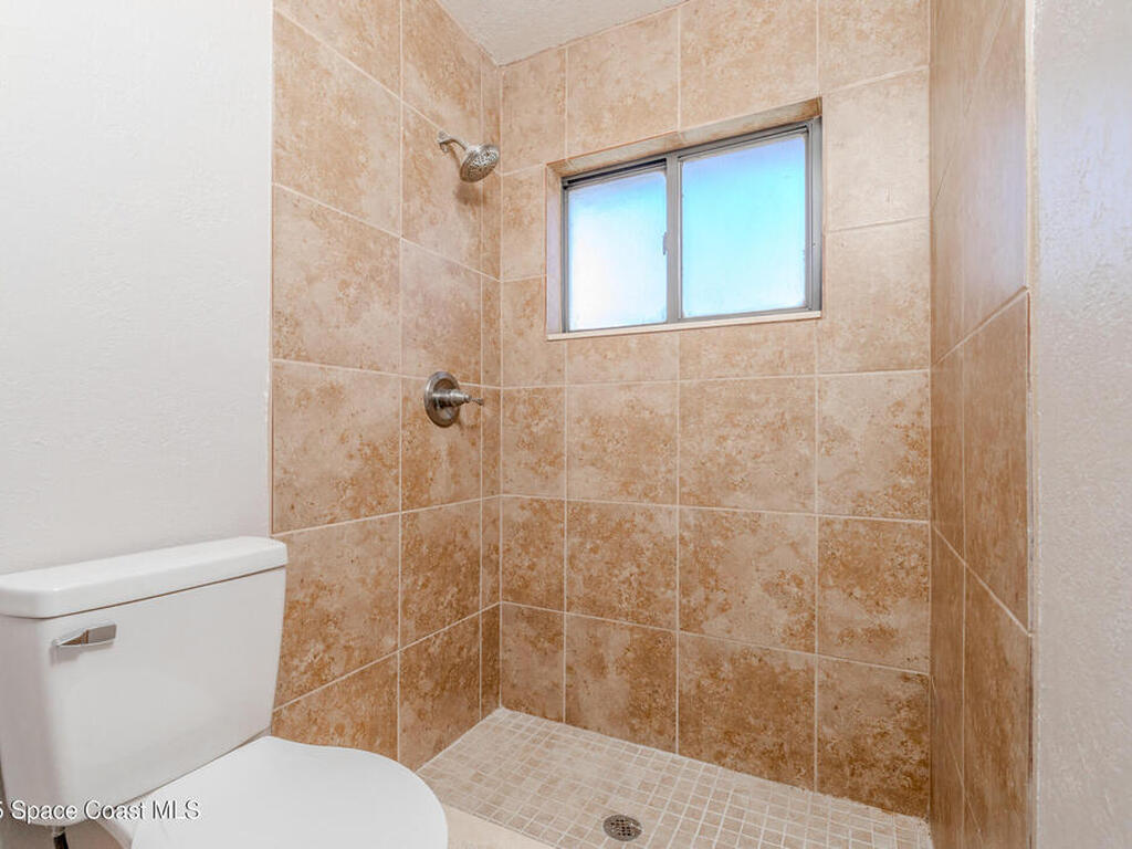 3464 Tackett Drive, Titusville, FL 32796