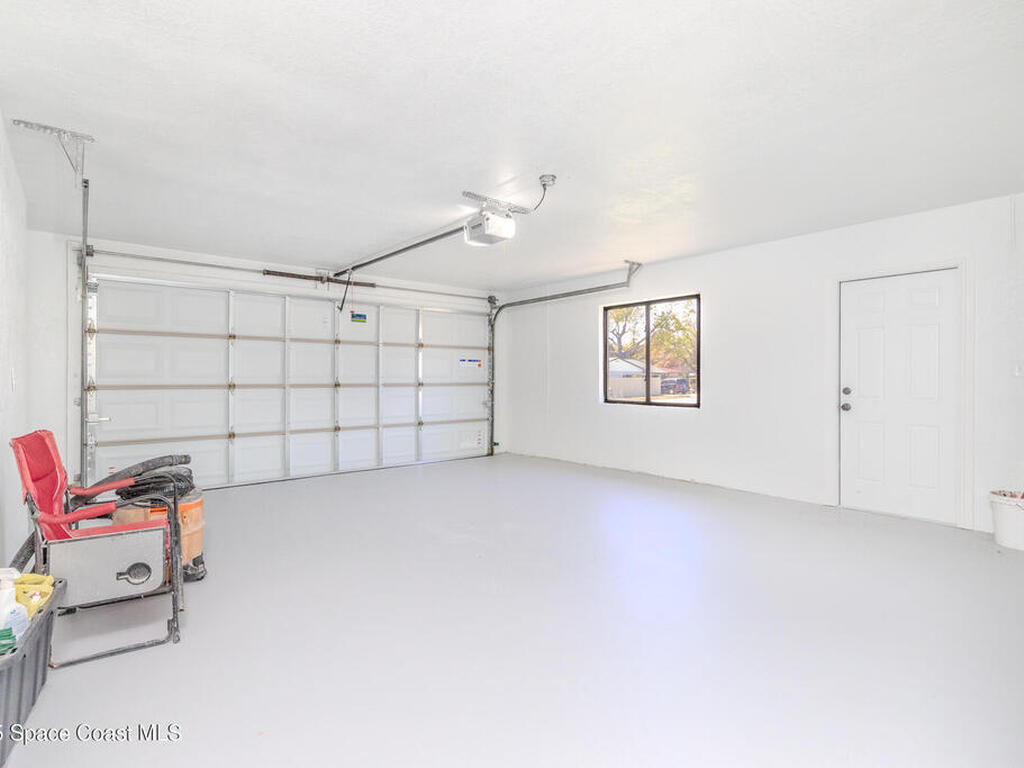 3464 Tackett Drive, Titusville, FL 32796