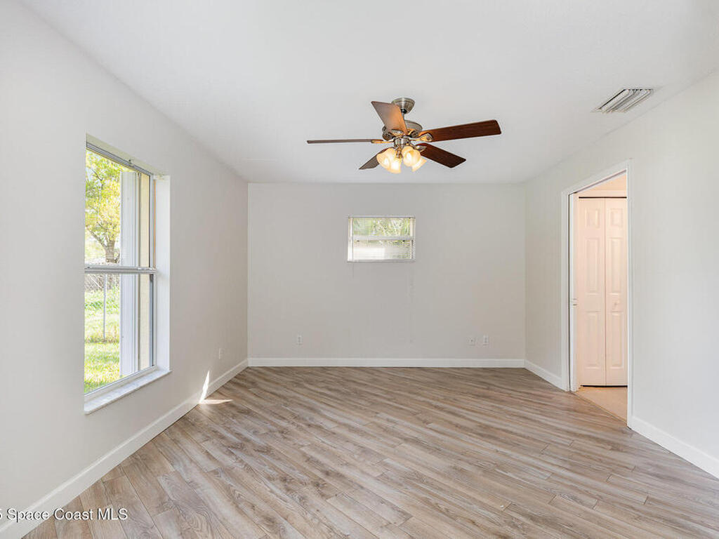 2325 Wood Street, Melbourne, FL 32904