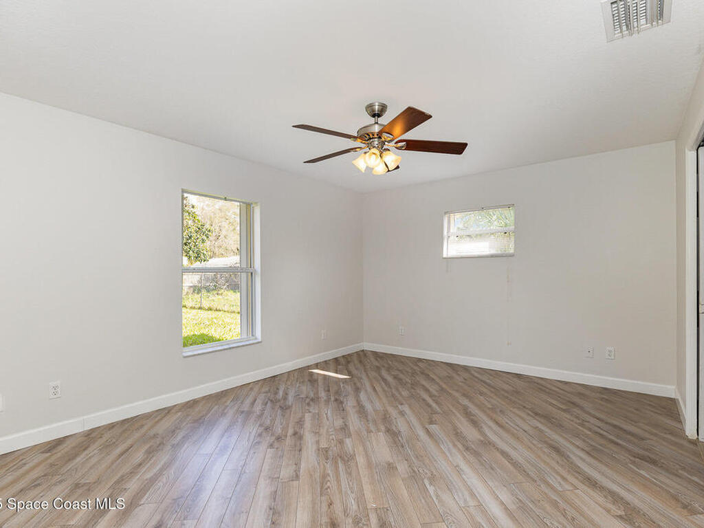 2325 Wood Street, Melbourne, FL 32904