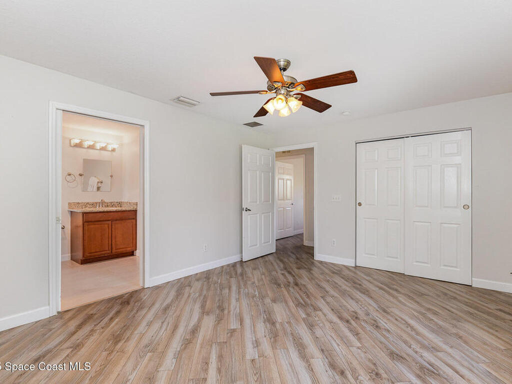 2325 Wood Street, Melbourne, FL 32904