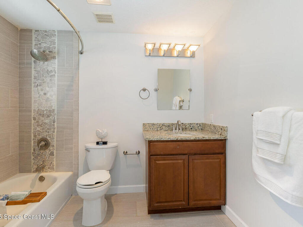 2325 Wood Street, Melbourne, FL 32904