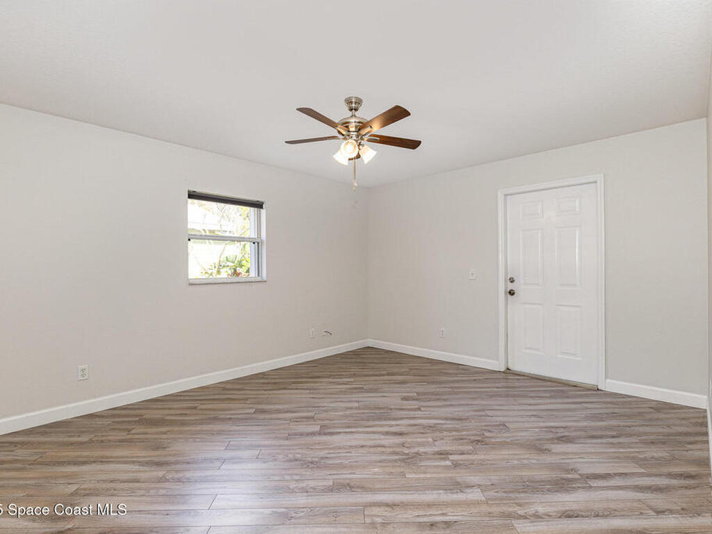 2325 Wood Street, Melbourne, FL 32904