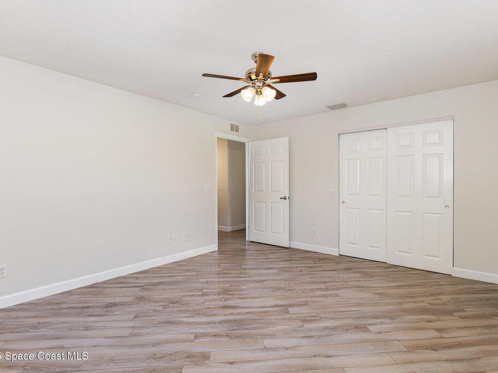 2325 Wood Street, Melbourne, FL 32904