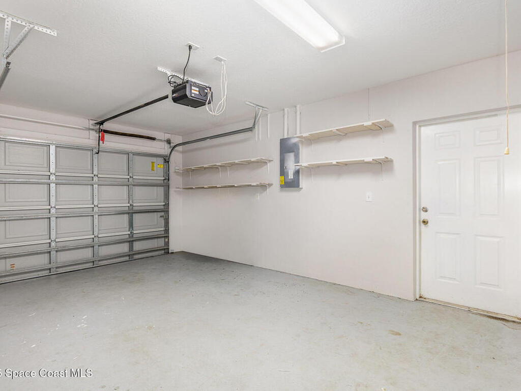 2325 Wood Street, Melbourne, FL 32904