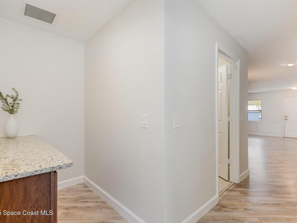 2325 Wood Street, Melbourne, FL 32904