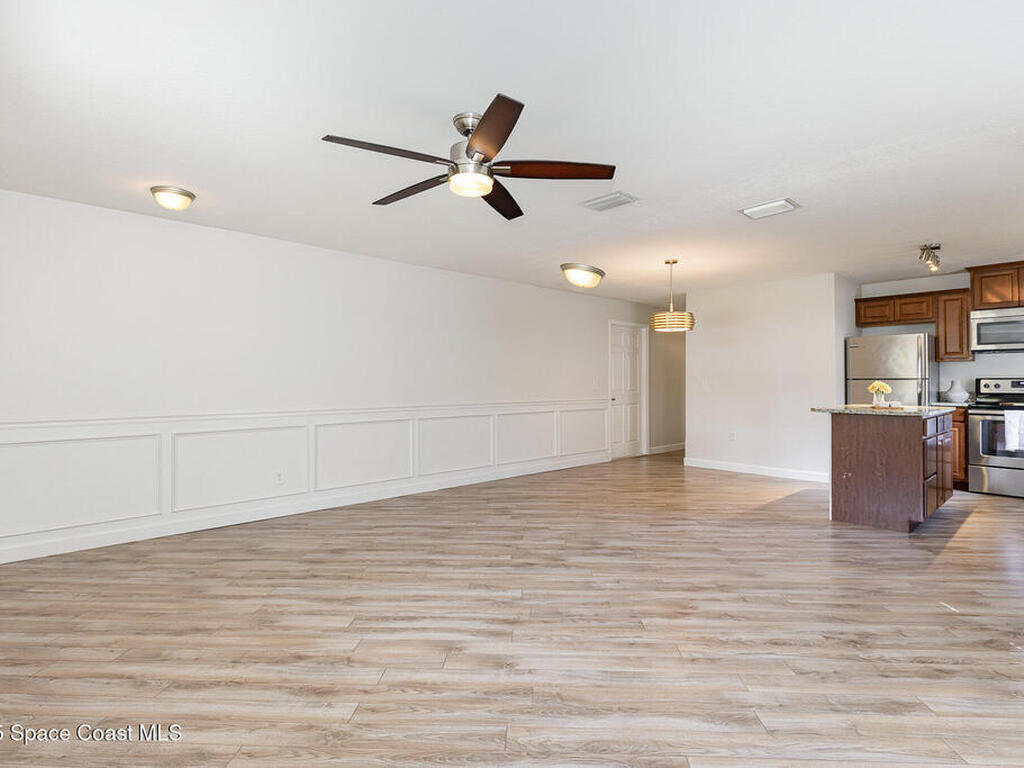 2325 Wood Street, Melbourne, FL 32904