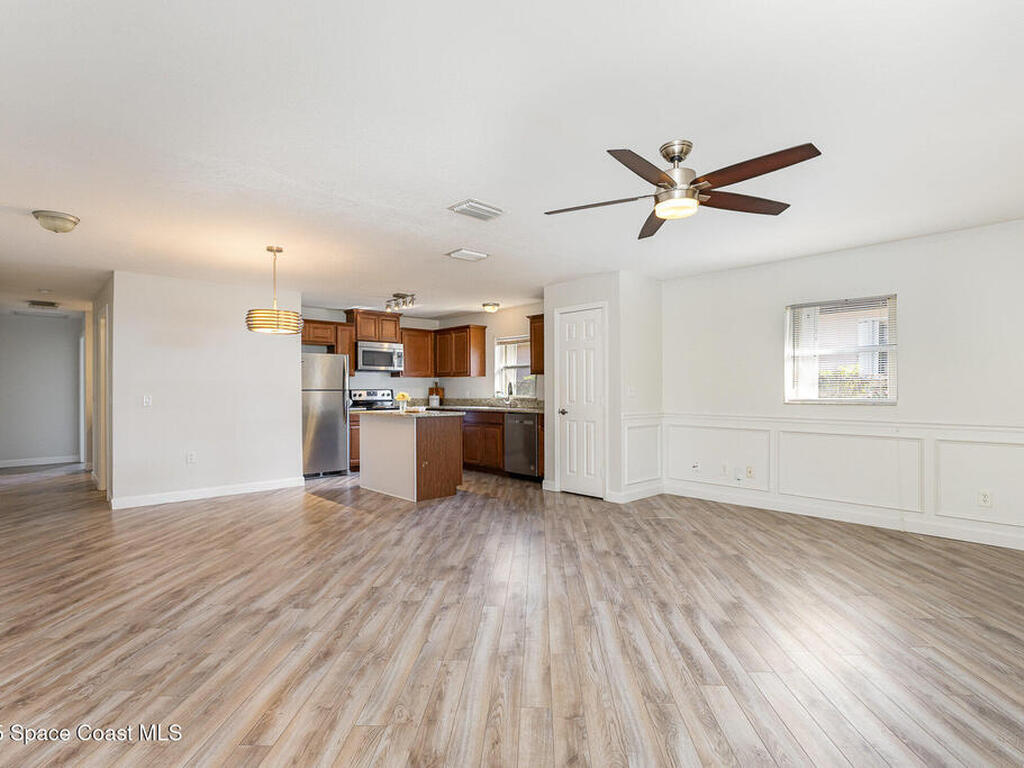 2325 Wood Street, Melbourne, FL 32904