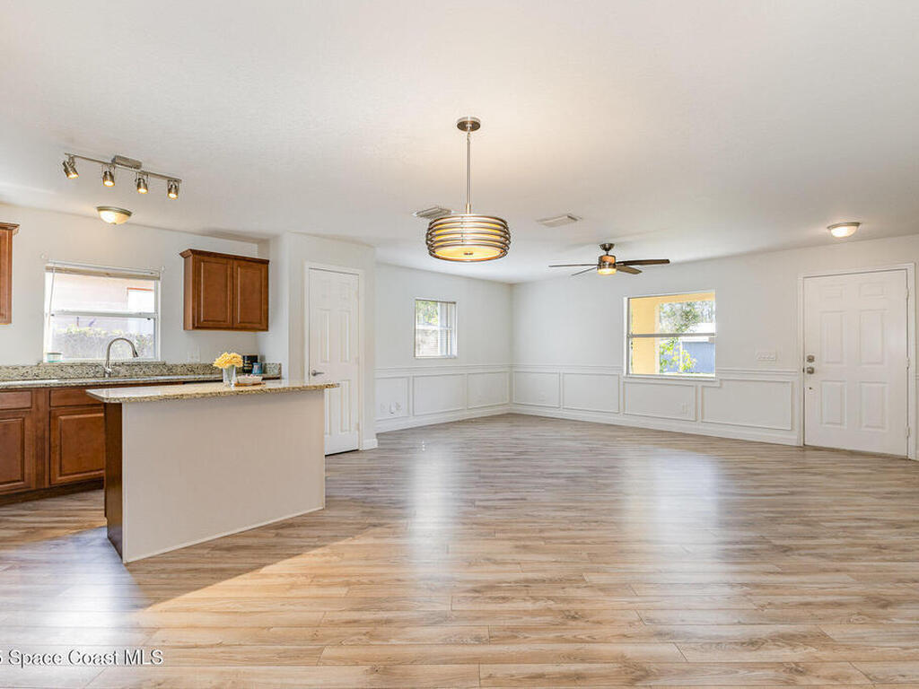 2325 Wood Street, Melbourne, FL 32904