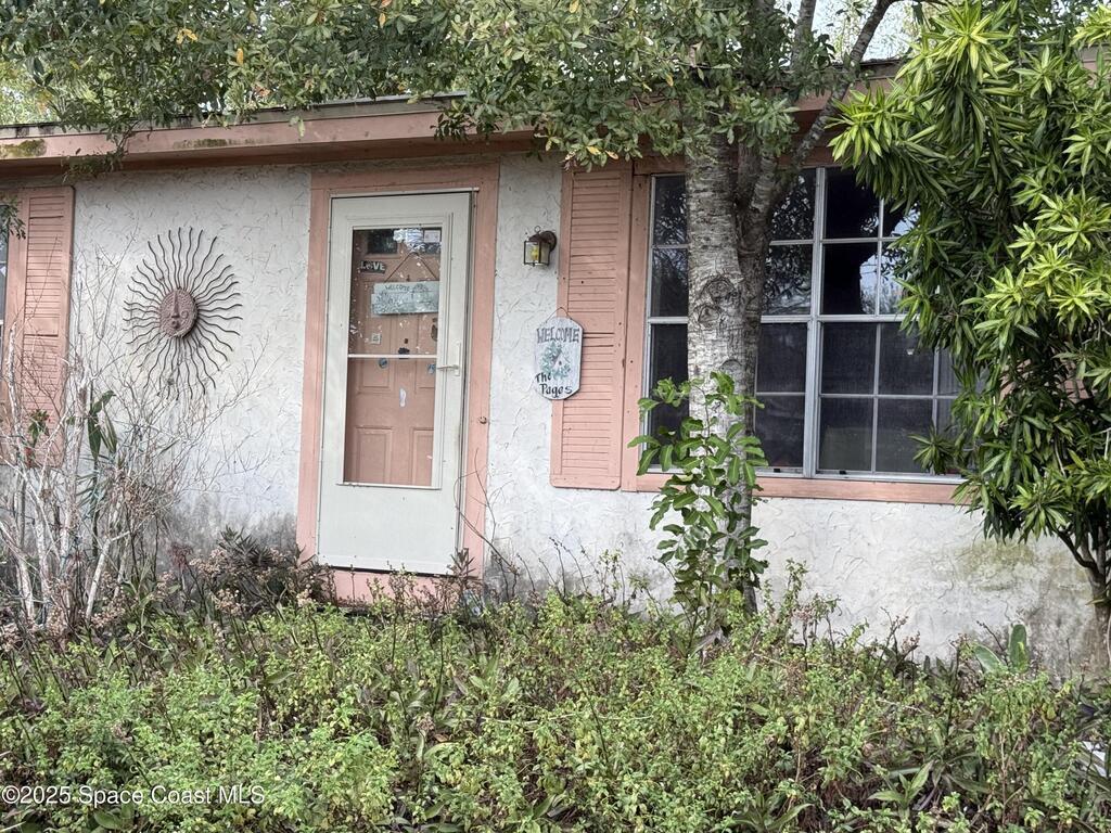 4470 Ponds Drive Drive, Cocoa, FL 32927