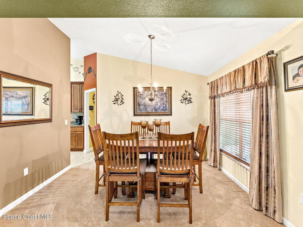 899 Sanford Street, Palm Bay, FL 32908