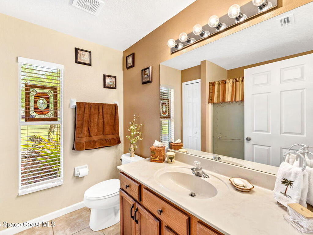 899 Sanford Street, Palm Bay, FL 32908
