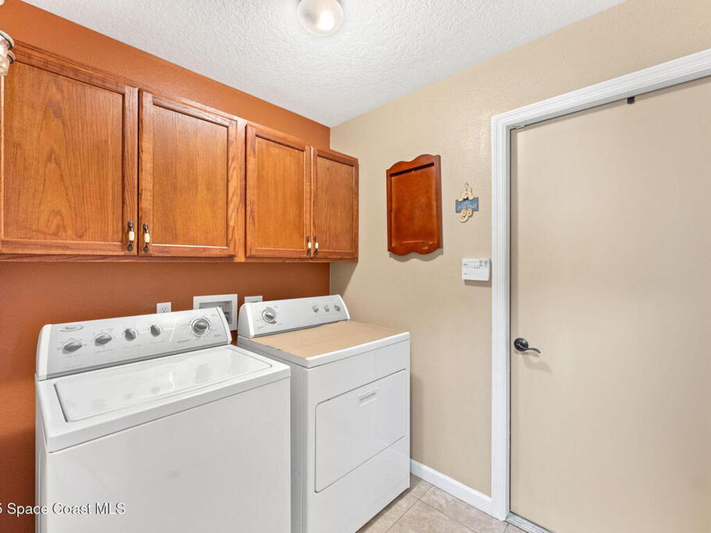 899 Sanford Street, Palm Bay, FL 32908