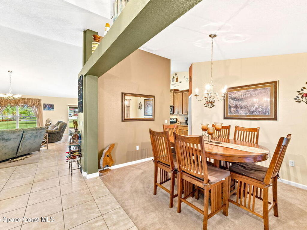 899 Sanford Street, Palm Bay, FL 32908
