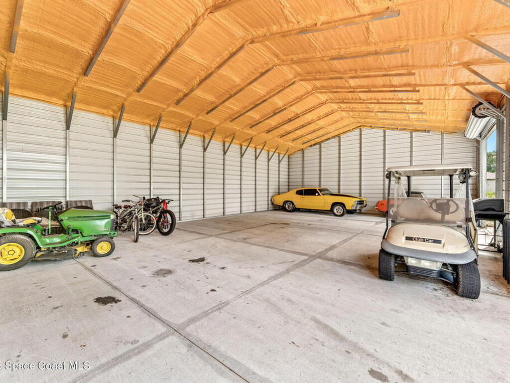 899 Sanford Street, Palm Bay, FL 32908