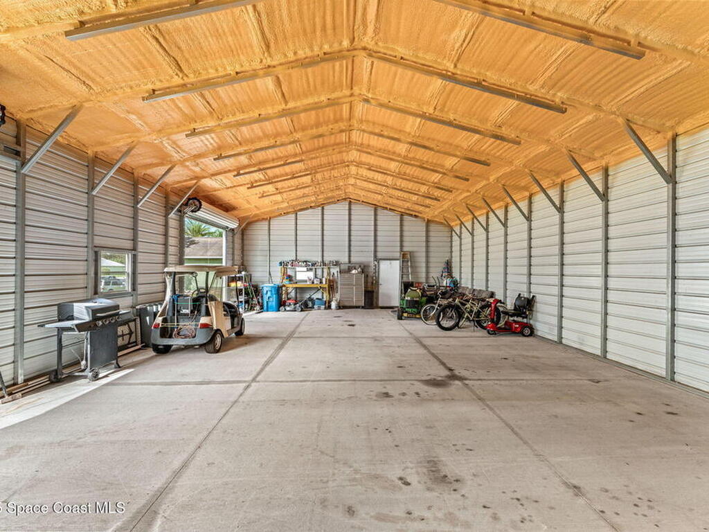 899 Sanford Street, Palm Bay, FL 32908