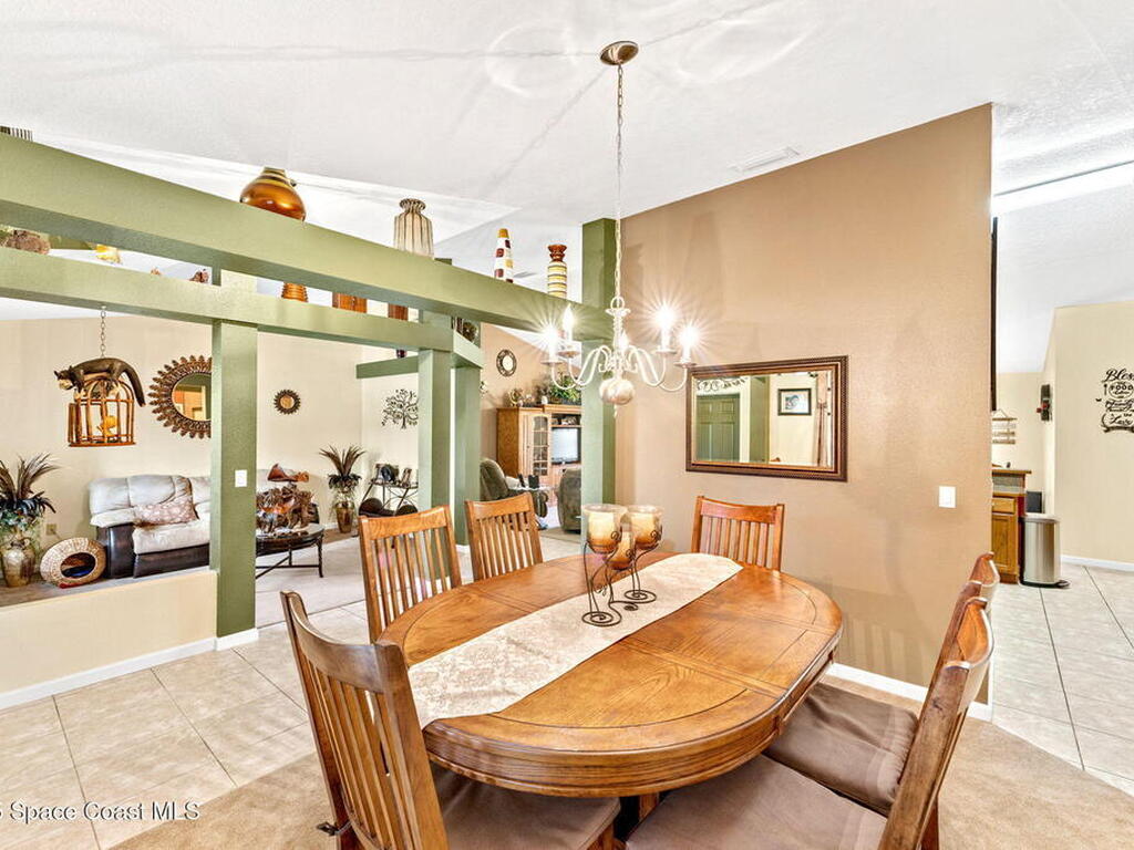 899 Sanford Street, Palm Bay, FL 32908