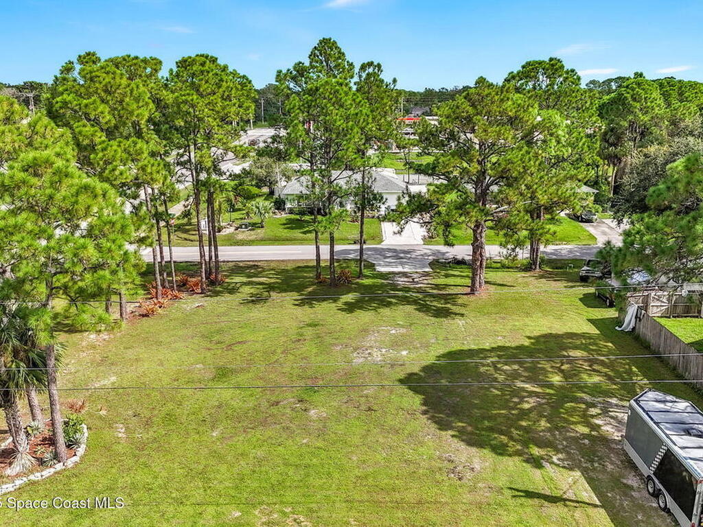 899 Sanford Street, Palm Bay, FL 32908