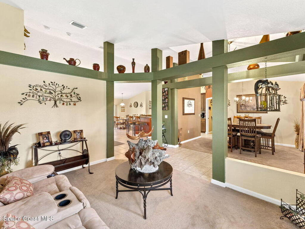 899 Sanford Street, Palm Bay, FL 32908