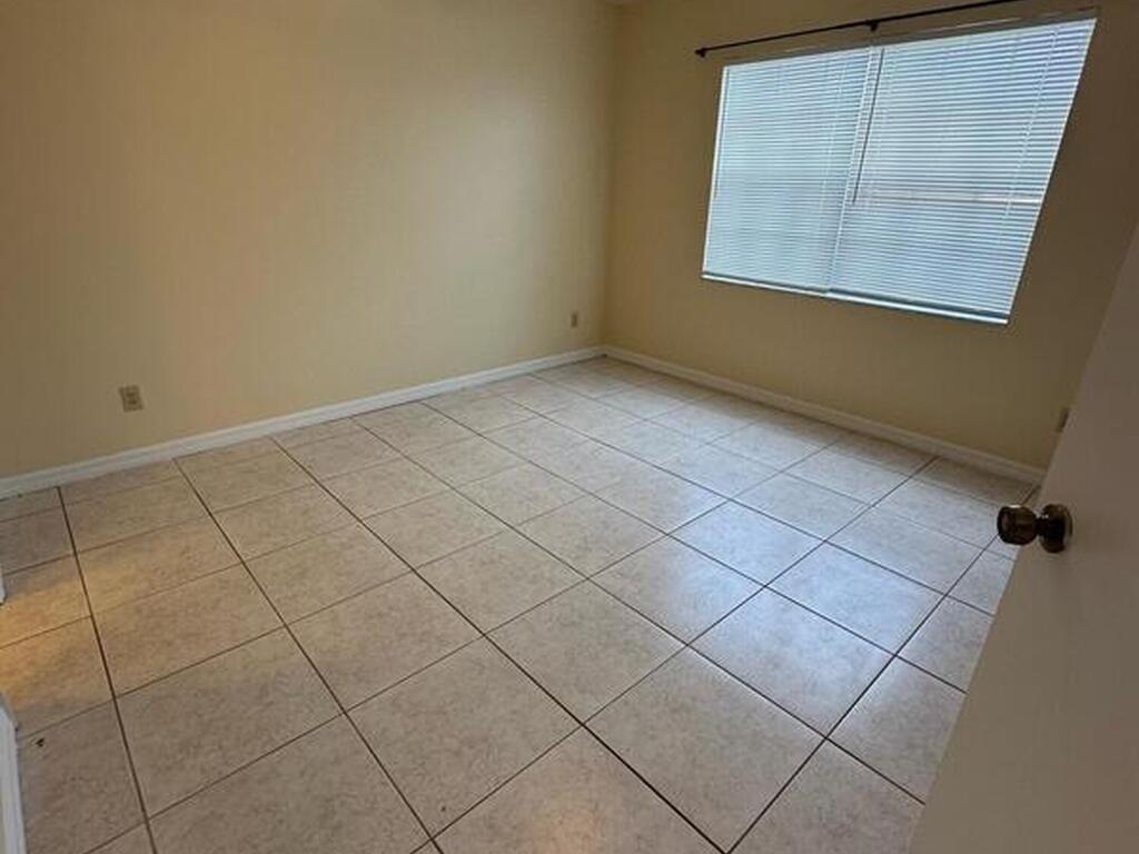 1014 Villa Drive, Suntree, FL 32940